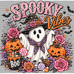 Halloween-WS 11949